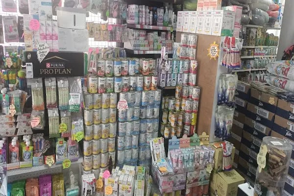 Bağlıca Altay Petshop - Resim 17