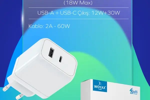 MERAM BİLGİSAYAR GSM BİLGİSAYAR & CEP TELEFONU TAMİRİ - Resim 15
