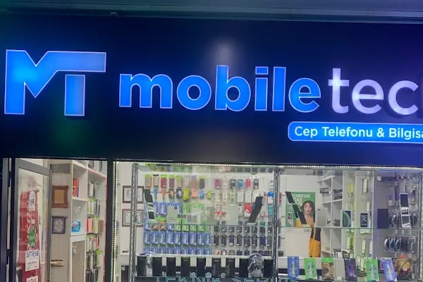 MERAM BİLGİSAYAR GSM BİLGİSAYAR & CEP TELEFONU TAMİRİ - Resim 6