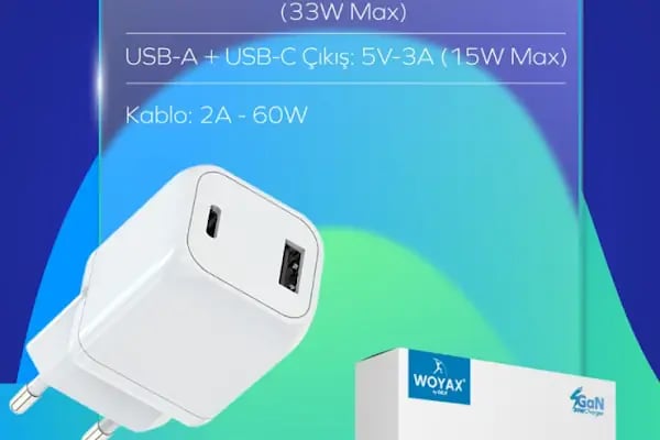 MERAM BİLGİSAYAR GSM BİLGİSAYAR & CEP TELEFONU TAMİRİ - Resim 19