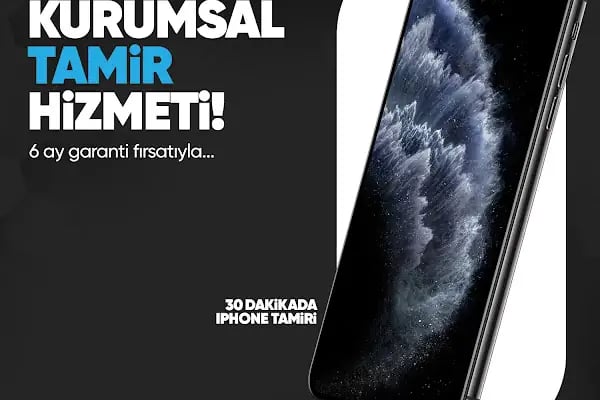 MERAM BİLGİSAYAR GSM BİLGİSAYAR & CEP TELEFONU TAMİRİ - Resim 12