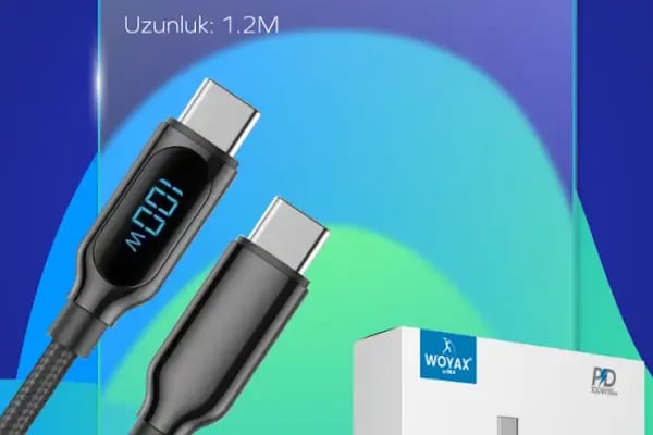 MERAM BİLGİSAYAR GSM BİLGİSAYAR & CEP TELEFONU TAMİRİ - Resim 11