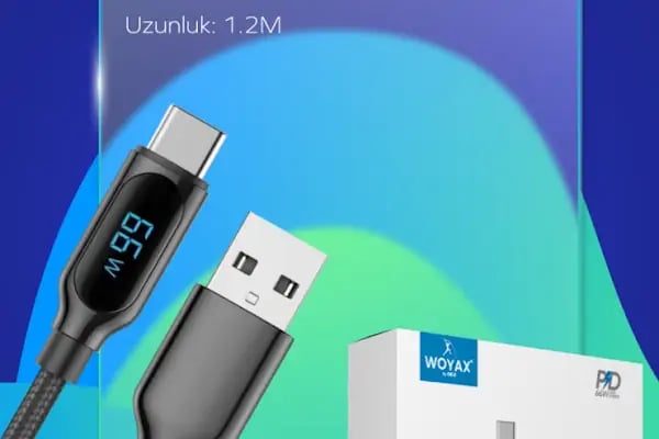 MERAM BİLGİSAYAR GSM BİLGİSAYAR & CEP TELEFONU TAMİRİ - Resim 13