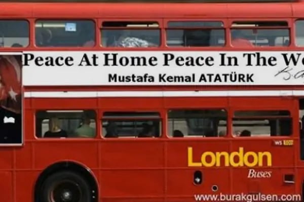 Bornova İngilizce Kursu OYDEM Almanca Kursu - Resim 12