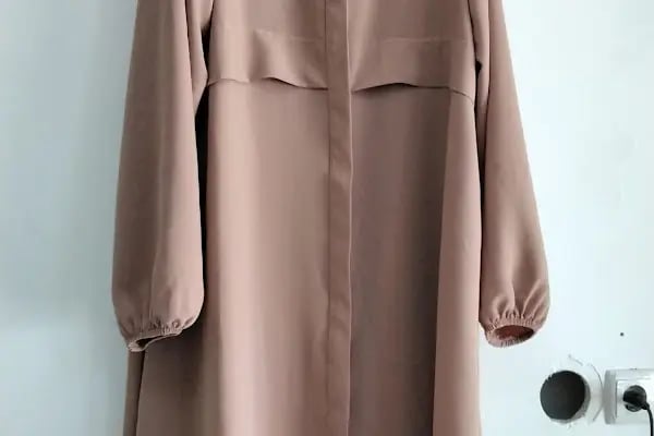 Terzi duygu - Resim 4