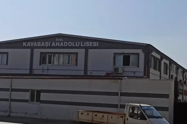 Alpnar Fırın Cafe - Resim 19