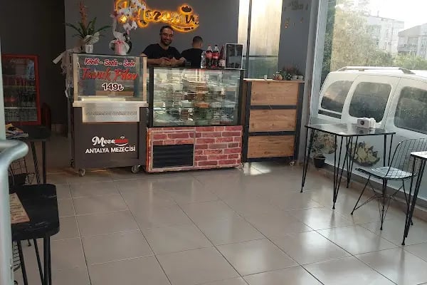 D6 Pide &amp; Lahmacun Salonu - Resim 20