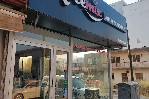 D6 Pide &amp; Lahmacun Salonu - Resim 5