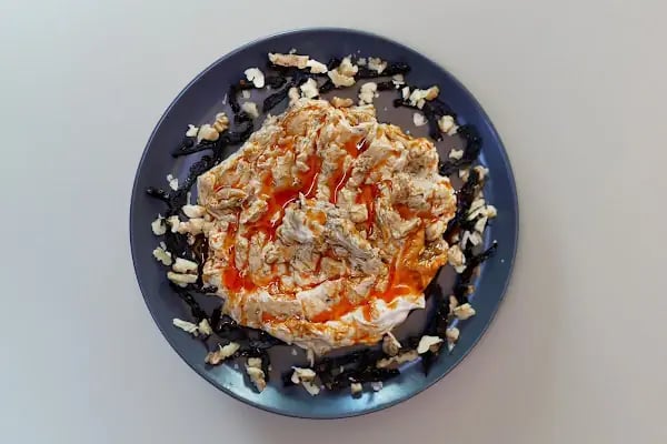 D6 Pide &amp; Lahmacun Salonu - Resim 15