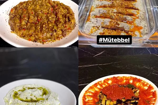 D6 Pide &amp; Lahmacun Salonu - Resim 4