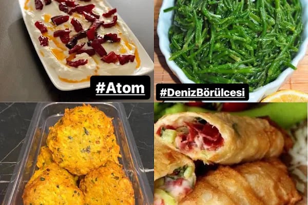 D6 Pide &amp; Lahmacun Salonu - Resim 6