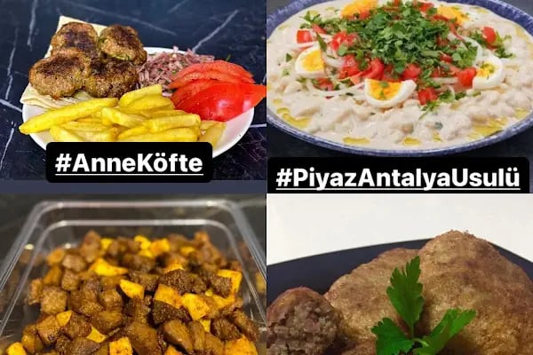 D6 Pide &amp; Lahmacun Salonu - Resim 8