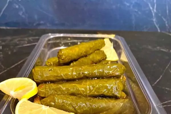 D6 Pide &amp; Lahmacun Salonu - Resim 9