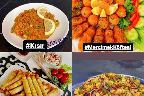 D6 Pide &amp; Lahmacun Salonu - Resim 16