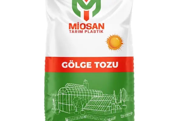MİOSAN TARIM KLİPS - Resim 18