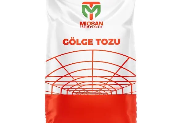 MİOSAN TARIM KLİPS - Resim 20
