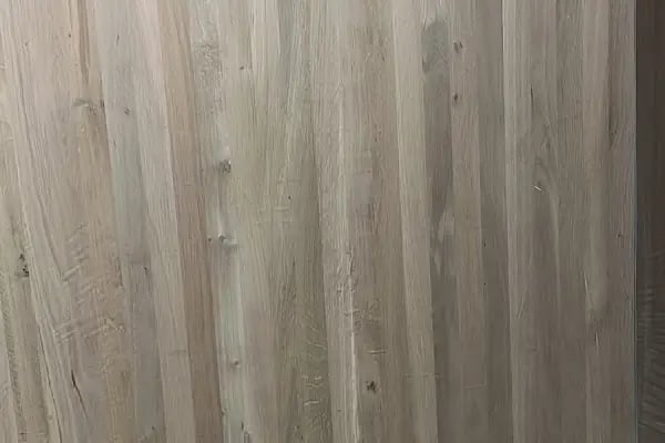Vuspan Masif Panel &amp; Vuslat Orman Ürünleri - Resim 8