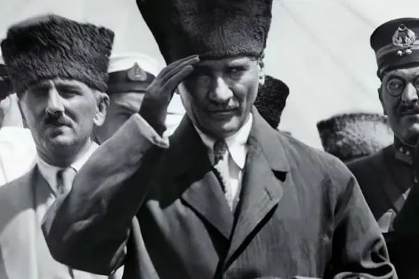 Op. Dr. F. Gökhan Mersinlioğlu, Burun ve Yüz estetiği - Resim 5