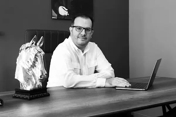 Op. Dr. F. Gökhan Mersinlioğlu, Burun ve Yüz estetiği - Resim 9