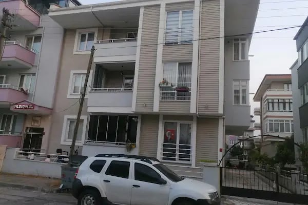 ESC Gayrimenkul Şirketi-(Alım/Satım/Kiralama) | Osman Solakoğlu | Emlakçı, Yetkili Emlak Danışmanı, Real Estate - Resim 1