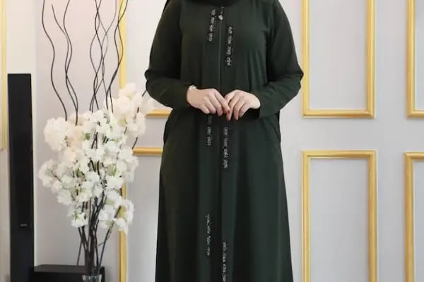 PARDESÜ DÜNYASI - Resim 14