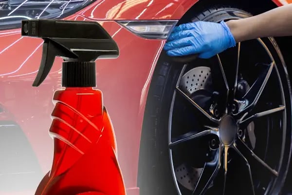 BALGAT DAĞITIM / AUTOWİSE - Resim 1