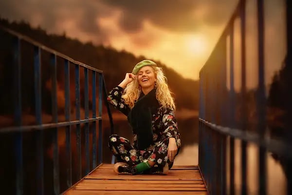 keeazım torun photography ( Kazım torun) - Resim 16