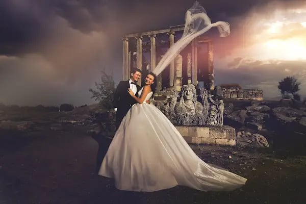 keeazım torun photography ( Kazım torun) - Resim 4