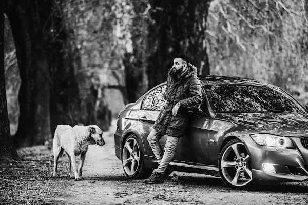 keeazım torun photography ( Kazım torun) - Resim 7
