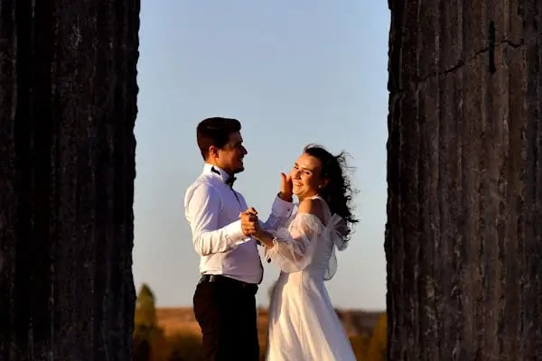 keeazım torun photography ( Kazım torun) - Resim 10