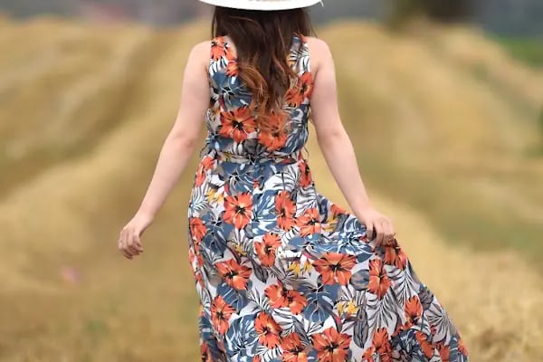 keeazım torun photography ( Kazım torun) - Resim 15