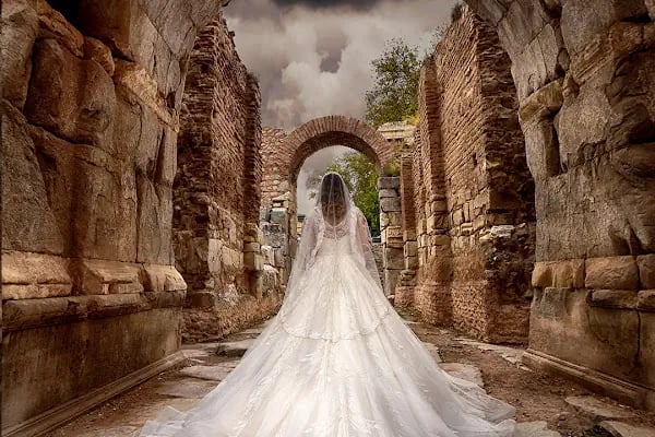 keeazım torun photography ( Kazım torun) - Resim 3