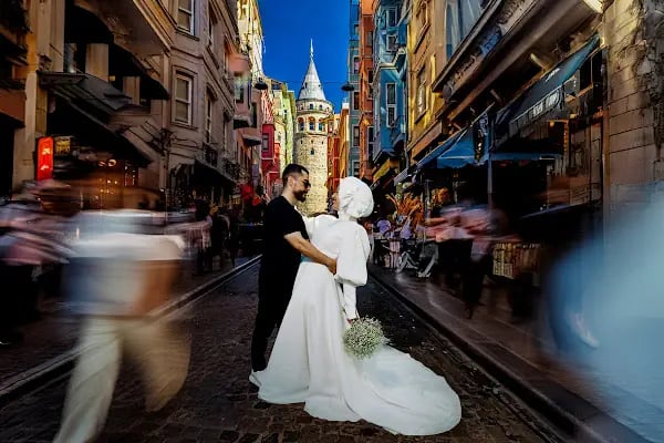 keeazım torun photography ( Kazım torun) - Resim 19