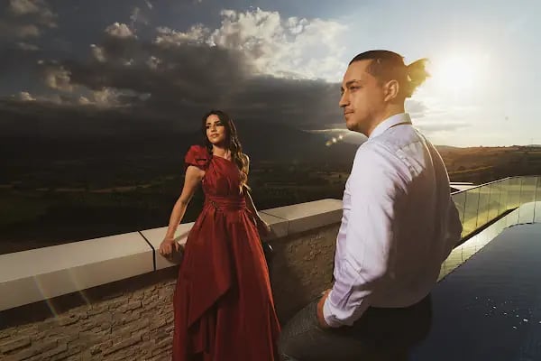 keeazım torun photography ( Kazım torun) - Resim 12