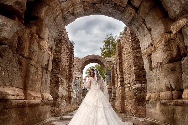 keeazım torun photography ( Kazım torun) - Resim 1
