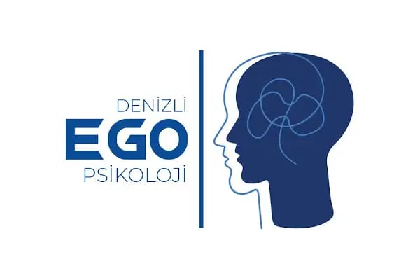 EGO Psikoloji ve Danışmanlık Merkezi - Resim 4