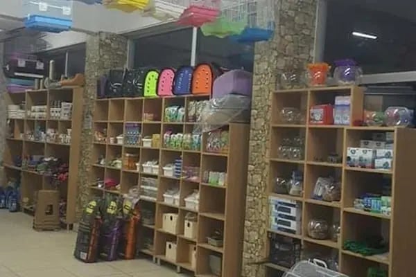 Hayal Petshop - Resim 2