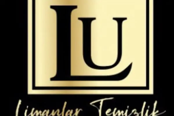 Limanlar Temizlik - Resim 4