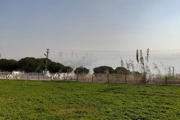 Teras Cafe - Resim 12