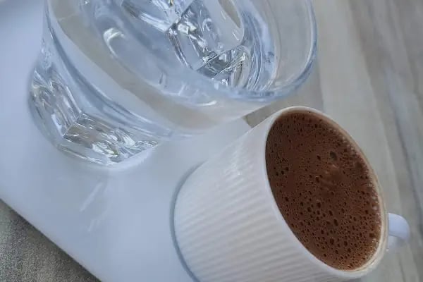 Teras Cafe - Resim 16