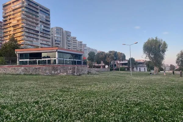 Teras Cafe - Resim 8