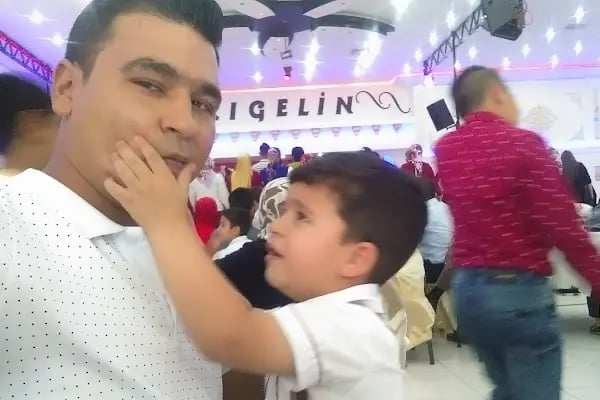SARI GELİN DÜĞÜN SALONU - Resim 20