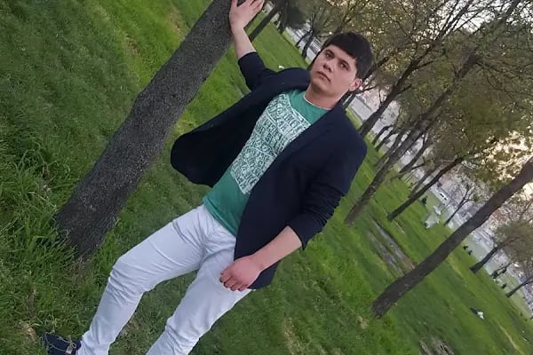 Zeki Şengör Parkı - Resim 11