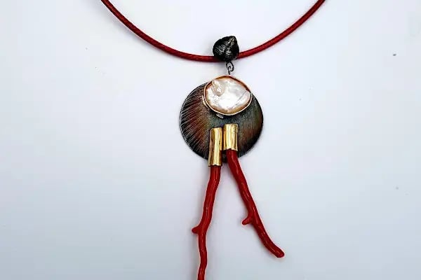 Bloom Sanat Okulu - Resim 4