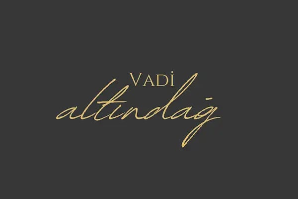 Vadi Altındağ Villaları - Resim 4