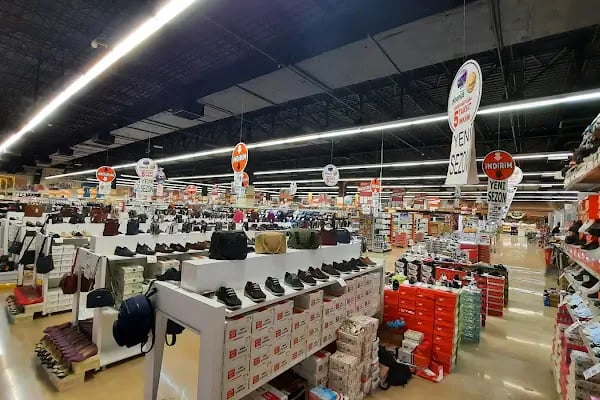 Full Gross Market - Resim 18