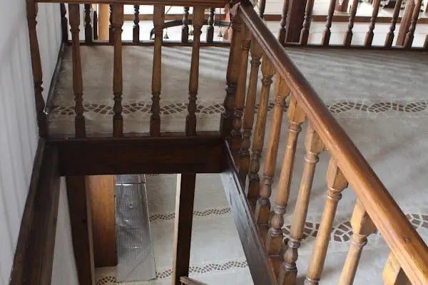 Ahielvan Cami - Resim 20