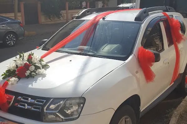 Alise Rent A Car Antalya - Resim 6