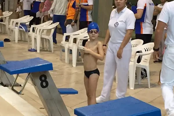 İstanbul Yıldızları Spor Kulübü - Resim 12