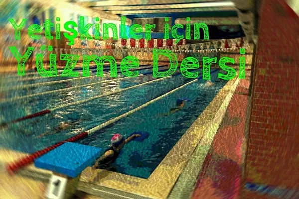 İstanbul Yıldızları Spor Kulübü - Resim 4